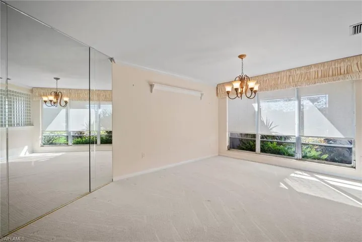 1593  Tredegar  DR, Fort Myers, FL 33919