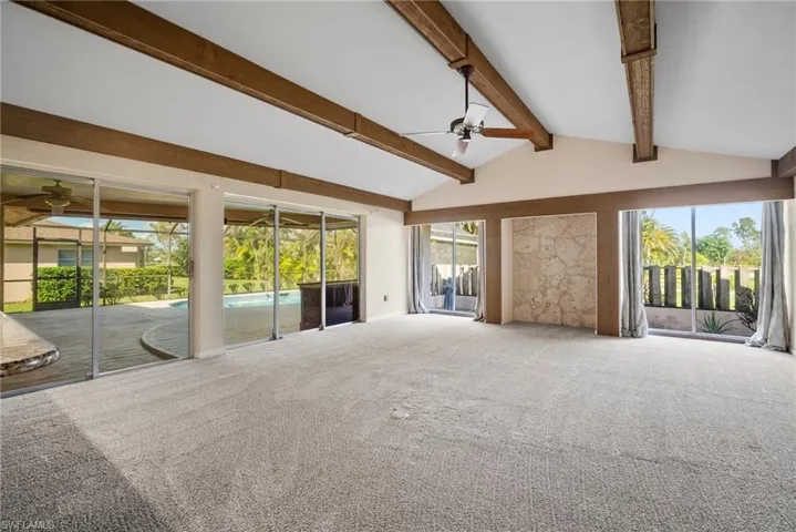 1593  Tredegar  DR, Fort Myers, FL 33919