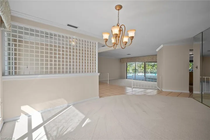 1593  Tredegar  DR, Fort Myers, FL 33919