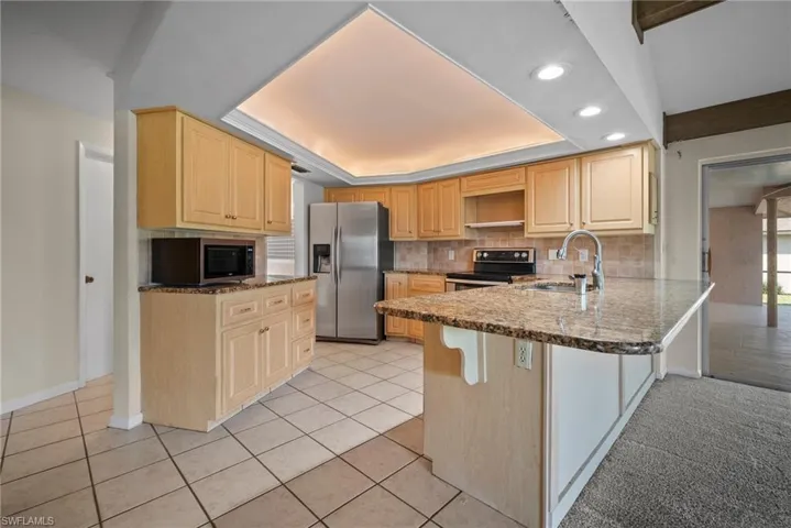 1593  Tredegar  DR, Fort Myers, FL 33919