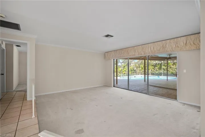 1593  Tredegar  DR, Fort Myers, FL 33919