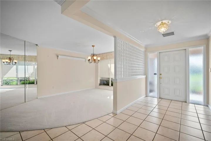 1593  Tredegar  DR, Fort Myers, FL 33919