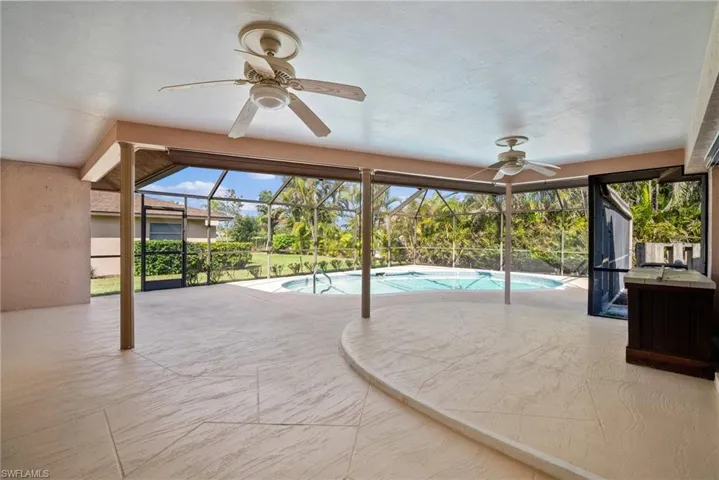 1593  Tredegar  DR, Fort Myers, FL 33919