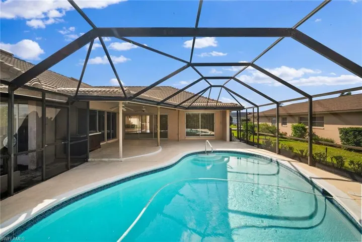 1593  Tredegar  DR, Fort Myers, FL 33919