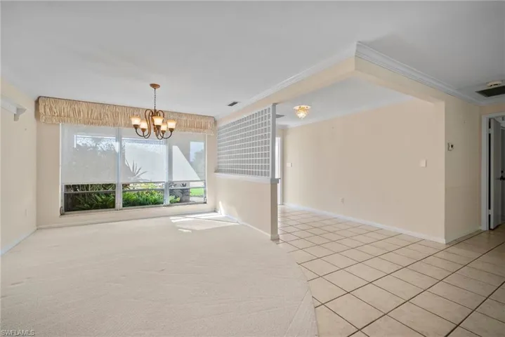 1593  Tredegar  DR, Fort Myers, FL 33919