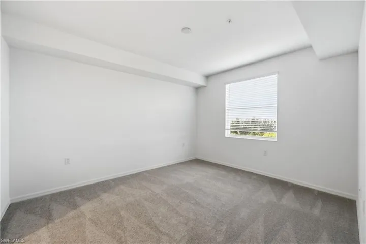 5479 Double Eagle Cir 3634, Ave Maria, Florida 34142