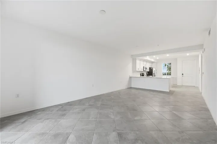 5479 Double Eagle Cir 3634, Ave Maria, Florida 34142