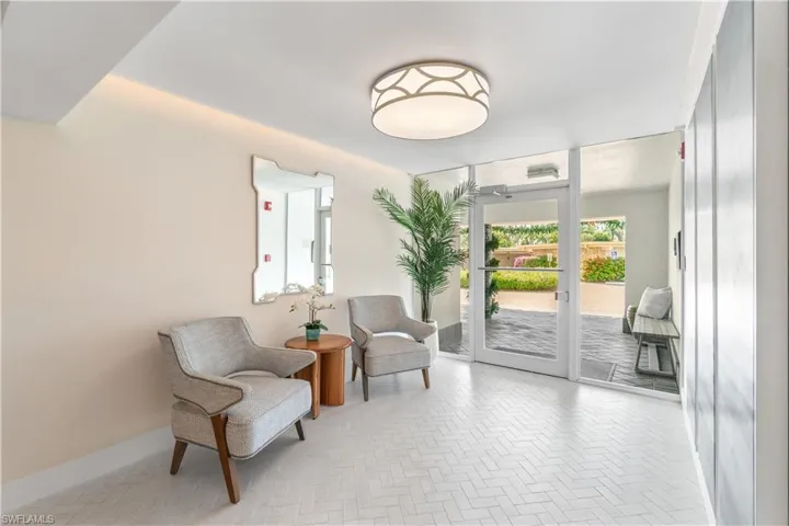 3420 Gulf Shore Blvd N 63, Naples, Florida 34103