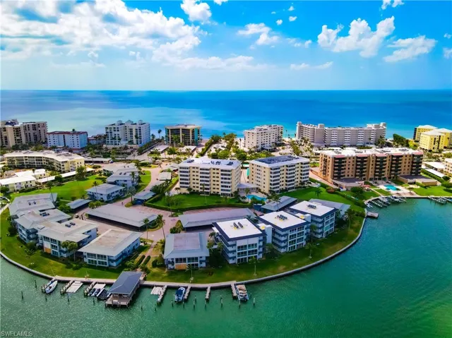 3420 Gulf Shore Blvd N 63, Naples, Florida 34103