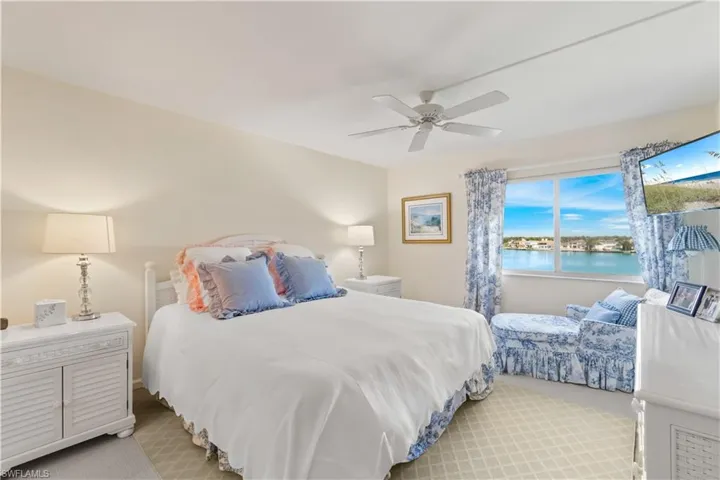 3420 Gulf Shore Blvd N 63, Naples, Florida 34103