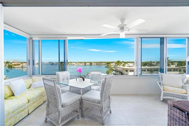 3420 Gulf Shore Blvd N 63, Naples, Florida 34103