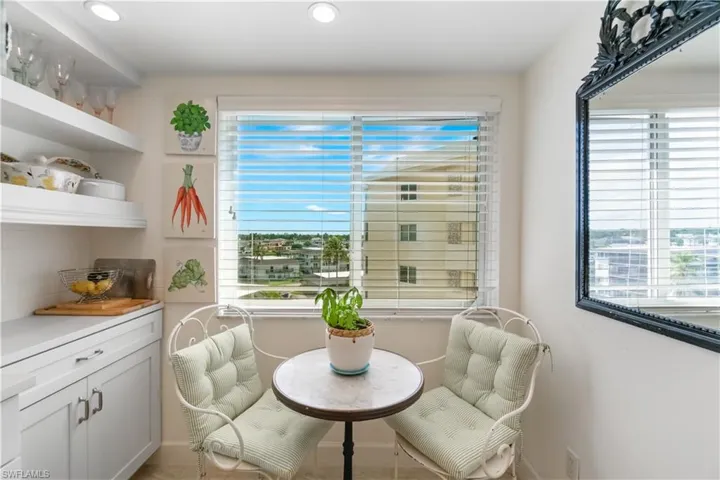 3420 Gulf Shore Blvd N 63, Naples, Florida 34103