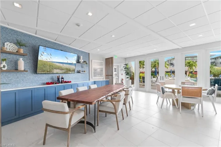 3420 Gulf Shore Blvd N 63, Naples, Florida 34103