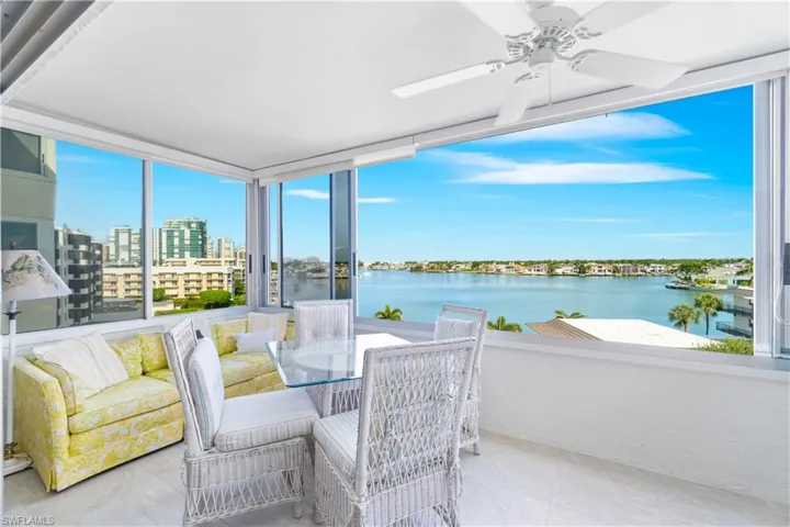 3420 Gulf Shore Blvd N 63, Naples, Florida 34103