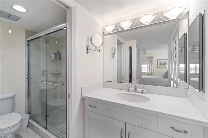 3420 Gulf Shore Blvd N 63, Naples, Florida 34103