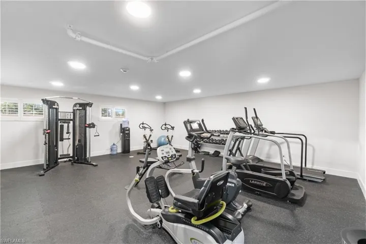 3420 Gulf Shore Blvd N 63, Naples, Florida 34103