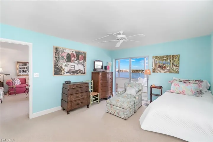 3420 Gulf Shore Blvd N 63, Naples, Florida 34103