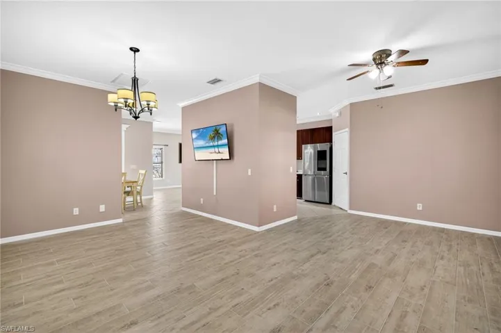 8250 Silver Birch Way, Lehigh Acres, Florida 33971