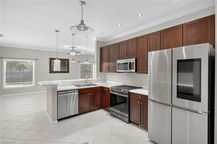 8250 Silver Birch Way, Lehigh Acres, Florida 33971