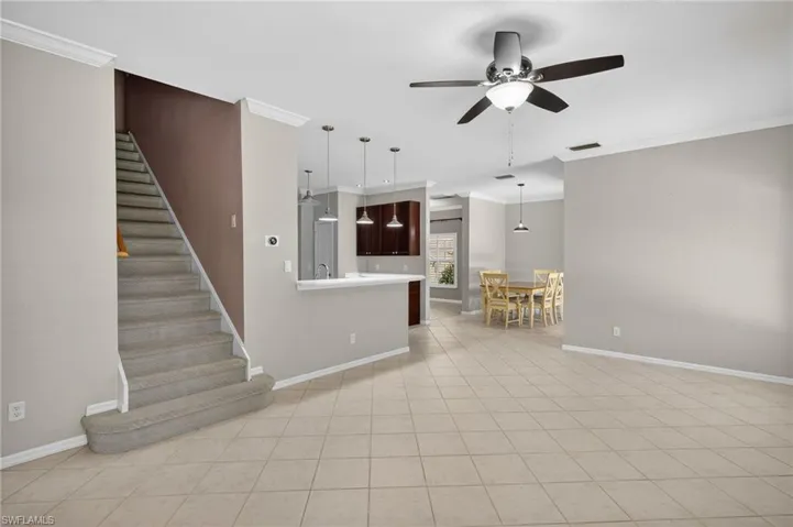 8250 Silver Birch Way, Lehigh Acres, Florida 33971