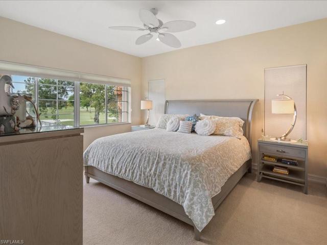 9113 Michael CIR # 702, NAPLES FL 34113