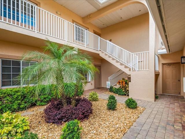 9113 Michael CIR # 702, NAPLES FL 34113
