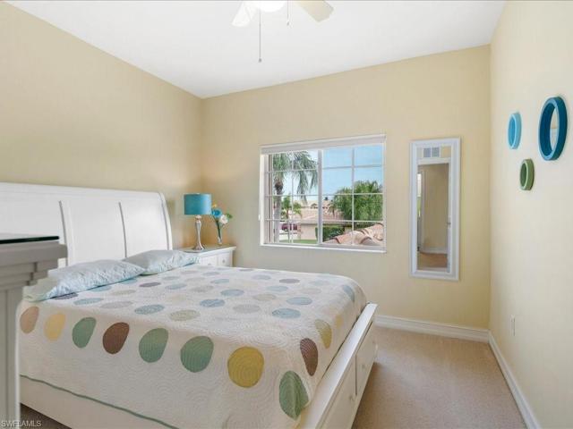 9113 Michael CIR # 702, NAPLES FL 34113