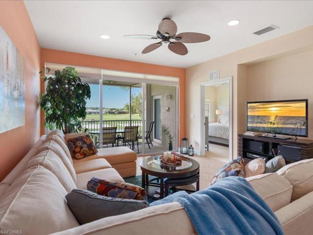 Absolutely spotless...You'll feel the warmth the moment you enter this property...