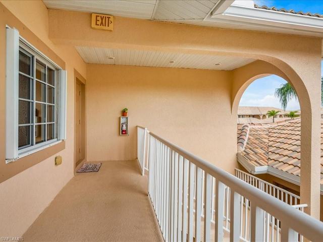 9113 Michael CIR # 702, NAPLES FL 34113