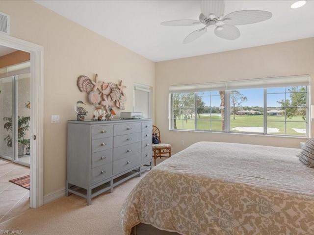 9113 Michael CIR # 702, NAPLES FL 34113