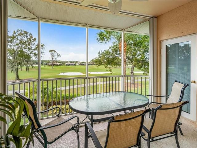 9113 Michael CIR # 702, NAPLES FL 34113