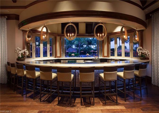 9113 Michael CIR # 702, NAPLES FL 34113