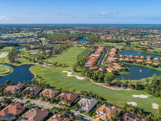 9113 Michael CIR # 702, NAPLES FL 34113