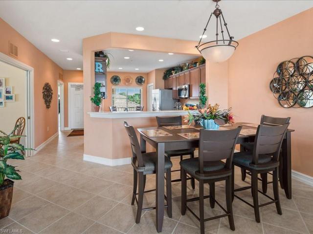 9113 Michael CIR # 702, NAPLES FL 34113