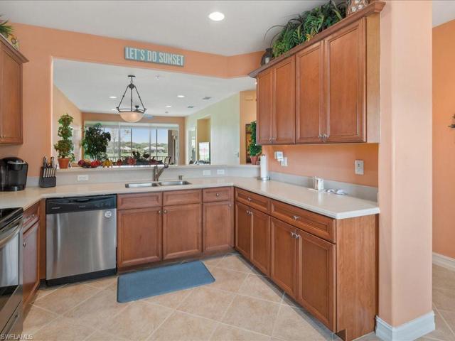 9113 Michael CIR # 702, NAPLES FL 34113