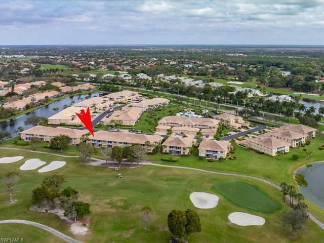 9113 Michael CIR # 702, NAPLES FL 34113
