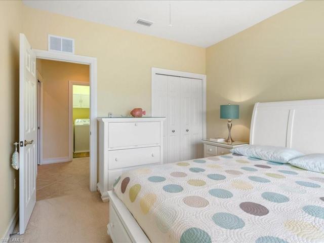 9113 Michael CIR # 702, NAPLES FL 34113