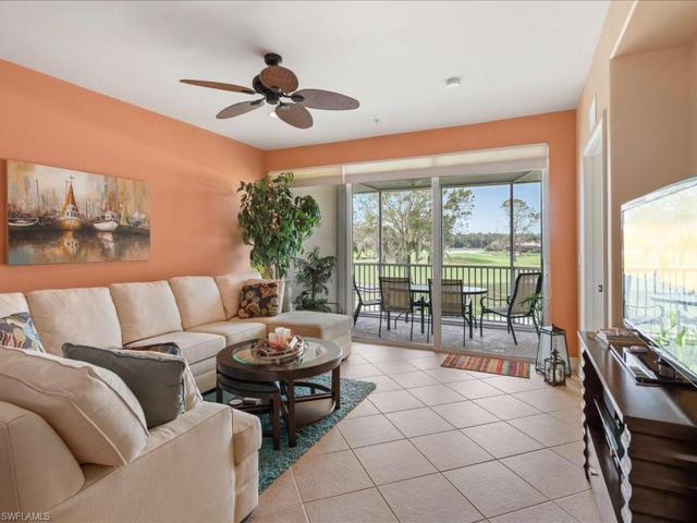 9113 Michael CIR # 702, NAPLES FL 34113