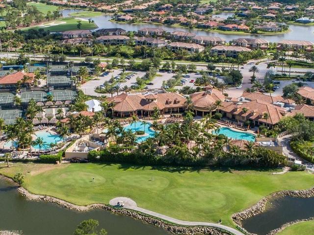 9113 Michael CIR # 702, NAPLES FL 34113