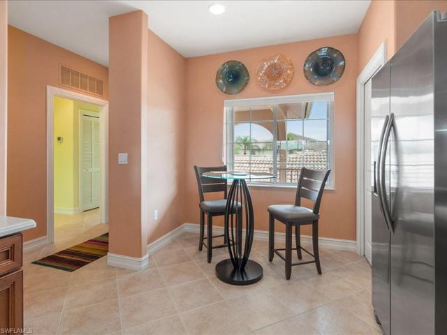 9113 Michael CIR # 702, NAPLES FL 34113