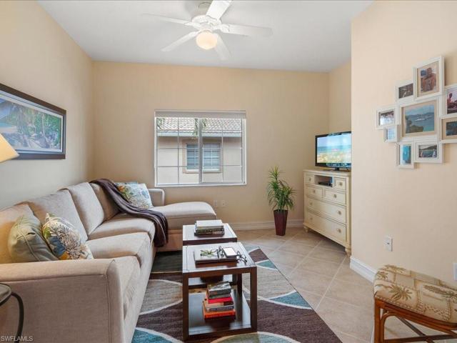 9113 Michael CIR # 702, NAPLES FL 34113
