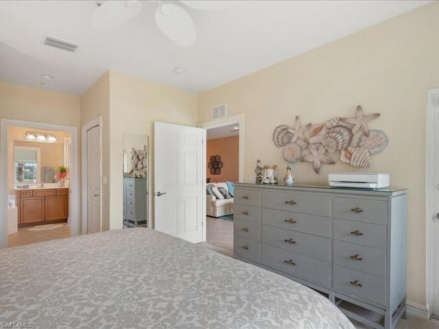 9113 Michael CIR # 702, NAPLES FL 34113
