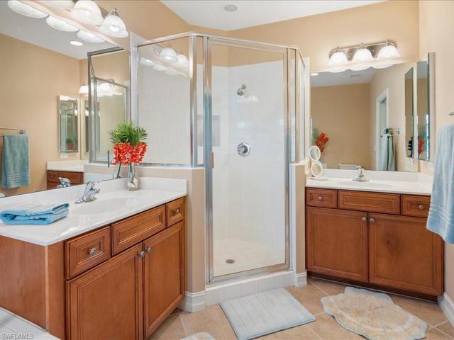 9113 Michael CIR # 702, NAPLES FL 34113