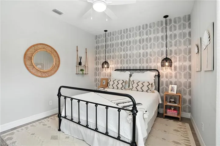 Guest Bedroom 2