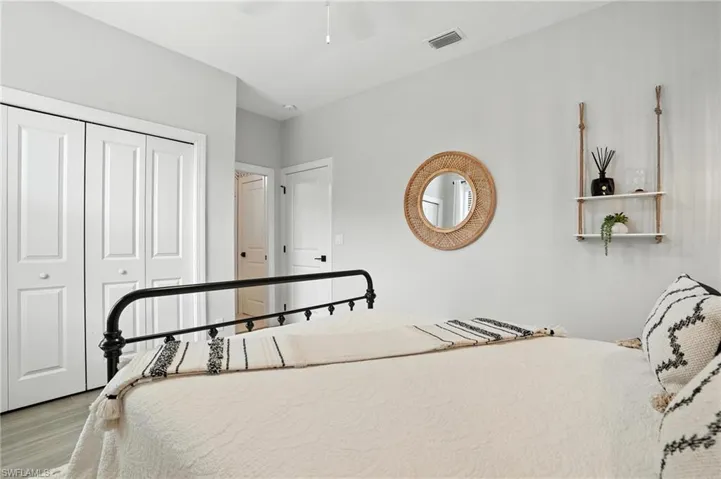 Guest Bedroom 2