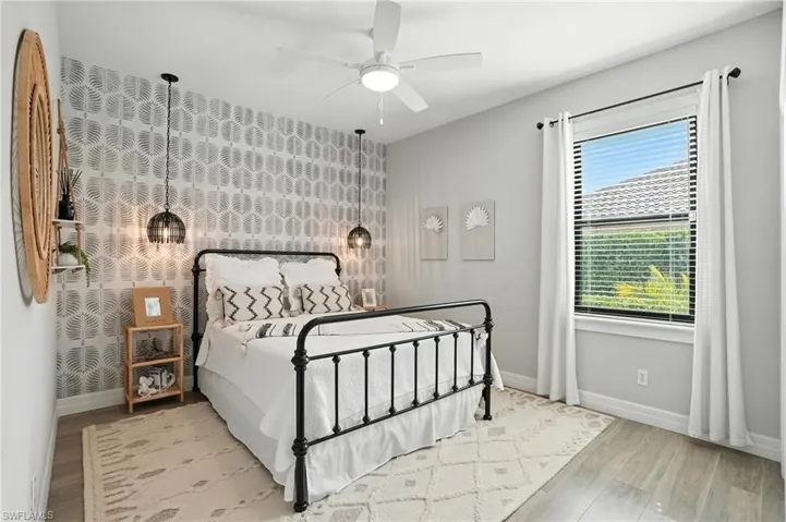 Guest Bedroom 2
