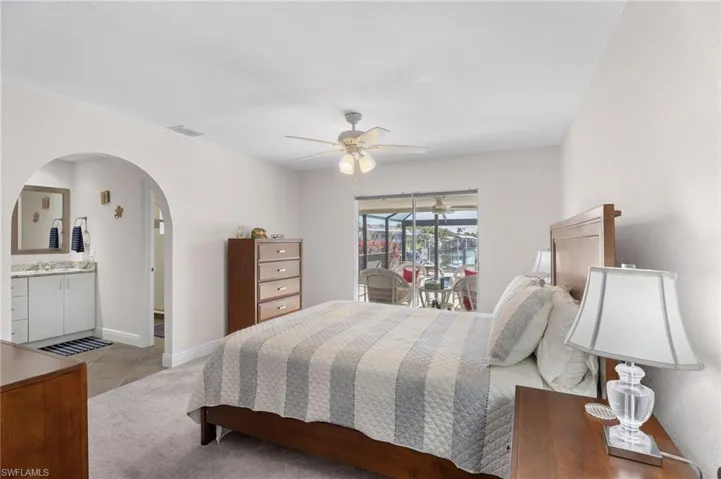 928 Sw 52nd St, Cape Coral, Florida 33914