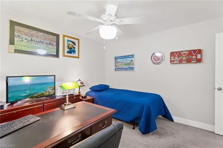928 Sw 52nd St, Cape Coral, Florida 33914