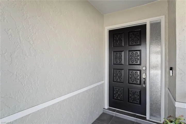 928 Sw 52nd St, Cape Coral, Florida 33914