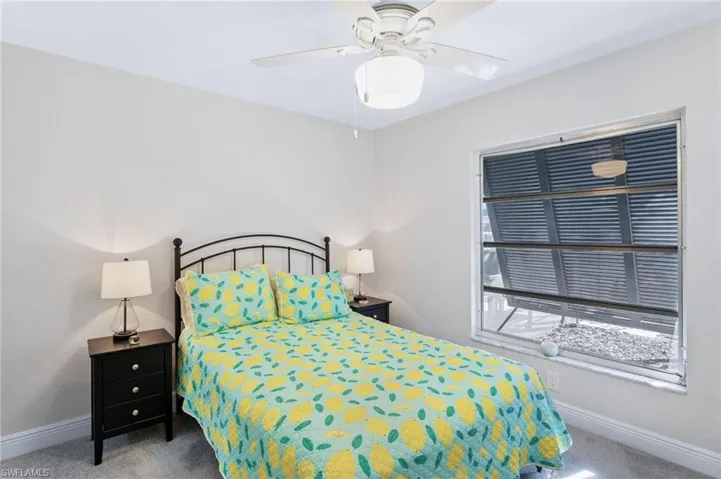 928 Sw 52nd St, Cape Coral, Florida 33914